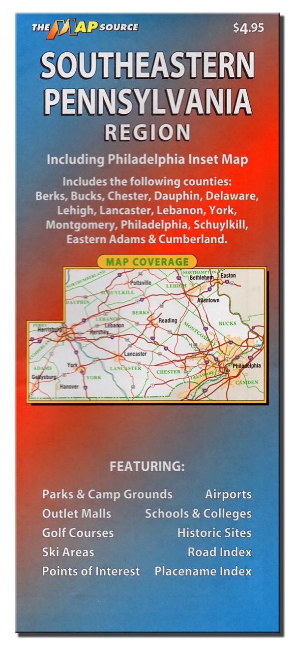 Rochester New York 50-mile radius – The Map Source